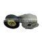 Factory supply Diesel engine excavator belt tensioner 4936440 4898548