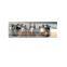 3929036 3974539 forged steel crankshaft 4BT5.9 diesel parts