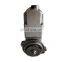 Construction machine parts Actuating pump 319-0677 319-0678