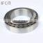 IFOB Wheel Hub Bearing For Toyota Land Cruiser FJ70 FZJ70 90368-50024