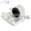 IFOB Front Brake Caliper For Toyota Corolla AE111 EE111 47730-02060