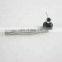 IFOB Car Tie Rod End For Toyota COASTER BB53 RZB53 45047-39165