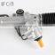 IFOB автоматический рулевой рейку с усилителем для Toyota LAND CRUISER PRADO GRJ120 KZJ120 44200 - 35061