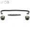 IFOB Auto Cars Timing Belt Kits For Citroen C5 I 4HX VKMA03252