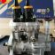 D275A-5 diesel fuel pump 6218-71-1111  SAA6D140E-3 engine fuel injection pump genuine and new