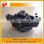 NH220 oil pump 6620-51-1021 for D60 dozer parts