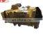 genuine and new hydraulic pump piston pump 369-9655 for excavator 374F 390F 390FL374FL from Jining Qianyu Company