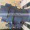 Japan Made Original EX200-1 Hydraulic Main Pump HPV116 Hydraulic Pump HPV116C-RE23A Valve