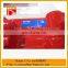 excavator spare parts PSVD2-42 pump PSVD hydraulic pump