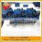 excavator spare parts A4VG series rexroth A4VG56 hydraulic pump