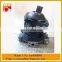 Rexroth A6VM hydraulic motor A6VM107 A6VM250