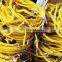 Excavator PC270-7 PC200-7 PC450-7 Operator Cab Wiring Harness 208-53-12920 Wiring Harness Price