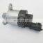 Fuel Metering Solenoid Valve 0928400617 5257595  Electronic Fuel Control Actuator