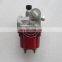 M11 Fuel Shut-Off Valve Fuel Pump Solenoid 3035346