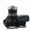 Hot Sale cooling Diesel Engine Parts Water Pump ME882315 for 6D14 HD558 HD880
