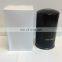 Diesel Engine fuel Filter 129907-55801 for Y.M Excavator