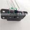 OEM 8-97015133-0 TFR Truck Rear Door Hood Lock Used for ISUZU 4JB1 4ZE1