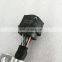 Cummins M11 ISM QSM ISM11 QSM11 Engine Electronic Control Module ECM Wiring Harness 2864504 4022868 4004571 3161935
