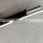 Cummins engine 6BT Generator Set Oil Gauge Tube 4937482 4937483