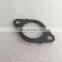 5259851 Cummins engine ISLE 6LT8.9 L375 Exhaust Manifold Gasket