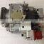 Mining Machinery diesel engine parts fuel injector pump NTA855 4951501 3019487 3019488 3262111