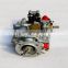 Original D80 D85 Bulldozer Construction Machinery Diesel Engine Parts PT pump 3021966 NT855-C280 PT Fuel  Pump 3165355
