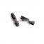 6CT 6BT5.9 Double Ended Screw Bolt 3818823