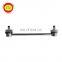 Large Stock Wholesale Price For Corolla ZRE152 ZRE151 OEM 48820-02080 Link Stabilizer Bar