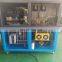 Common Rail Injector Test Bench For Sale