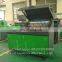 Cr815  Eui Eup Hp0 Piezo Injector And Pump Test Common Rail Diesel Injector Test Bench