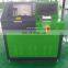 Common Rail Injector Test Bench for DENSO/DELPHI/SIEMENS CR Injectors
