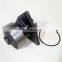 July Supply DCEC 6CT Engine Spare Parts 4089647 Water Pump
