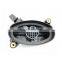 Mass Air Flow Sensor Meter OEM 0928400529 13627788744 4047023450210 718221040