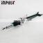 2113231100 Shock Absorber For Mercedes W211