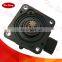 KNH-037-23  WNZ39001  Auto EGR Valve