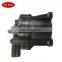 K5T70978 Auto EGR Valve Assy