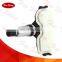 TPMS Tire Pressure Monitor Sensor 52933-3V100