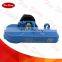TPMS Tire Pressure Monitor Sensor 22853740   25789964  22880395  22959742  25789964