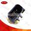 Top Quality Fuel Pressure Sensor 06E 906 051J  51CP06-03