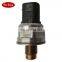 Auto Fuel Rail Pressure Sensor 55PP32-01 55PP3201