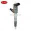 Auto Diesel Injector Nozzle  0 445 110 867  0445110867