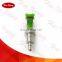 Auto Fuel Injector Nozzle  23209-29067  23209-29067-B0  23209-29067-BO  2320929067B0  2320929067BO  2320929067