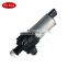High Quality  Water Pump OEM 3D0965561D