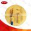 High Quality Fuel Pump Assembly AB39-9H307-EC