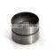 diesel engine part for 1DZ tappet with high quality for sale
