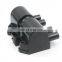 High voltage 88921374 96350585 For Chevy Optra Daewoo Lacetti Lanos Nubira Opel 1.6 2.0 Ignition Coil Pack