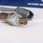 Wholesale Automotive Parts 89467-71020 For Toyota 4Runner Land Cruiser 4.0L 4.7L 03-09 oxygen sensor lambda sensor