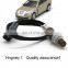 Auto part good price O2 Air Fuel Ratio Oxygen Sensor For Toyota Avensis Lexus Daihatsu 89465-12750