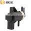 Turbo Boost Pressure Solenoid Valve 1K0906627D 7.02183.00 70218300
