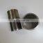 X15 QSX15 Isx15 machinery engine spare parts cylinder liner 4089153